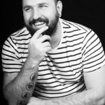 Arnaud Codeville