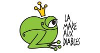 La Mare aux diables - libraire partenaire