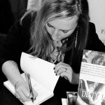 Angie L. Deryckère
