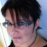 Christelle Colpaert-Soufflet