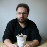 Marc Falvo