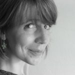 Olivia Billington