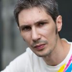 Rodolphe Casso