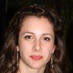Justine Gillet