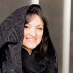 Laëtitia Reynders