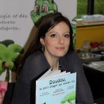 Émilie Ansciaux