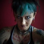 Morgane Caussarieu