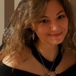 Ophélie Duchemin
