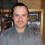 Bertrand Crapez