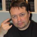 Denis Labbé