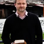 Luc van Lerberghe