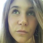 Morgane Rugraff
