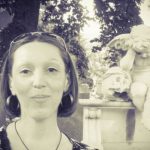 Pascaline Nolot