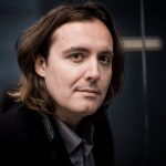 Stéphane Soutoul