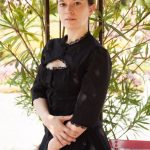 Catherine Loiseau