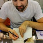 Romain Delplancq