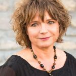 Valérie Simon