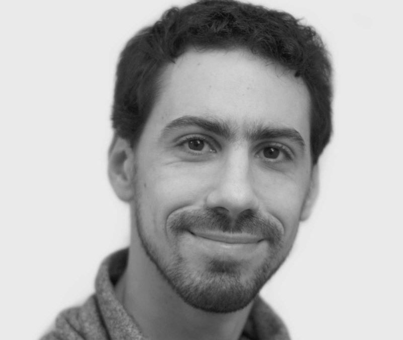Clément Bouhélier