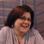 Françoise Gosselin
