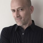 Gabriel Katz