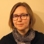 Karine Gobled