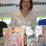 Perrine Rousselot
