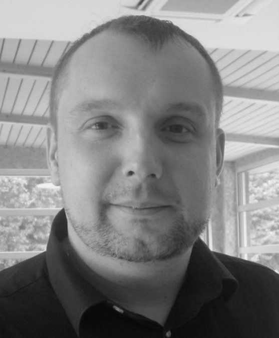 Michaël Sailliot
