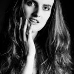 Marianne Stern