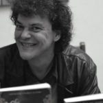 Patrick Mc Spare