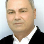 Joslan F. Keller