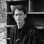 Bertrand Puard