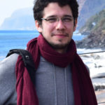 Adrien Mangold