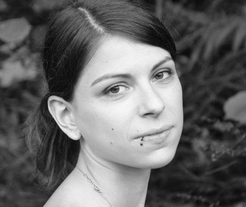 Amélie Walter