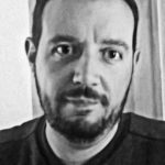 Bruno Demarbaix