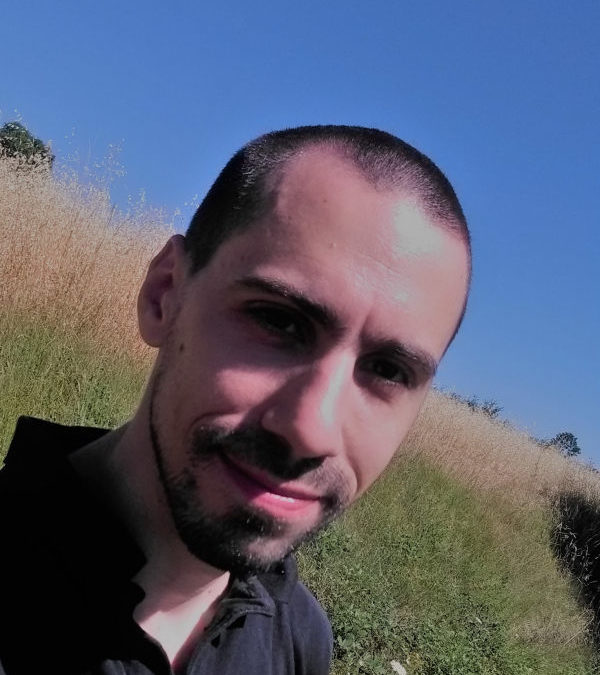 Clément Bouhélier