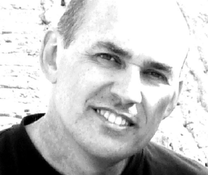 Didier de Vaujany