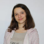 Léana Jel