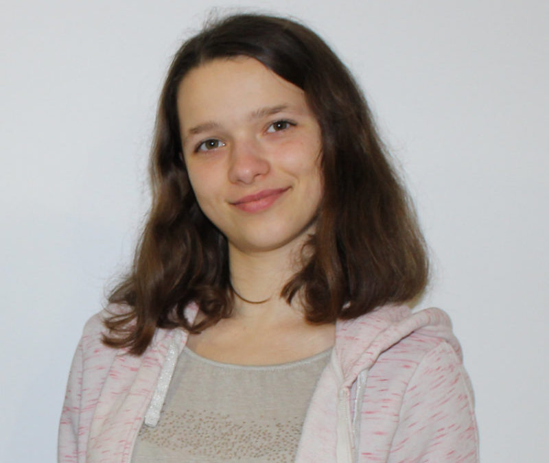 Léana Jel