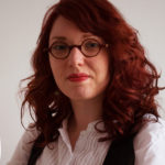 Emmanuelle Nuncq