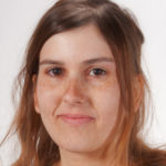 Annabelle Blangier