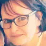 Nathalie Charlier