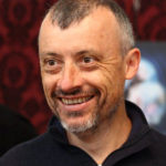 Jean Vigne