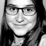 Laura. P. Sikorski
