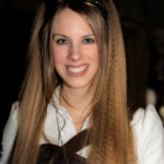 Delphine Schmitz
