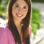 Marie Vareille