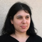 Andréa Deslacs