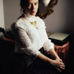Catherine Loiseau