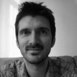 Stéphane Croenne