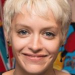 Manon Fargetton