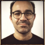 Karim Berrouka